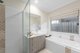 Photo - 4 Warrabah Close, Pimpama QLD 4209 - Image 10