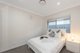 Photo - 4 Warrabah Close, Pimpama QLD 4209 - Image 11