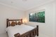 Photo - 4 Warrabah Close, Pimpama QLD 4209 - Image 12