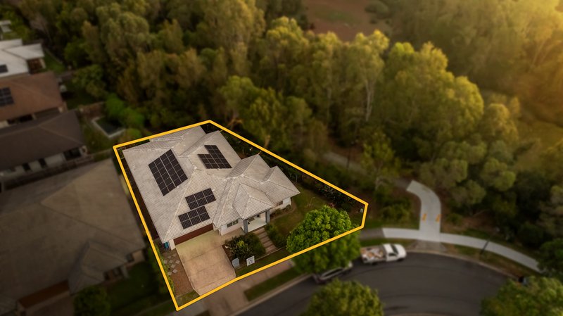 Photo - 4 Warrabah Close, Pimpama QLD 4209 - Image 13