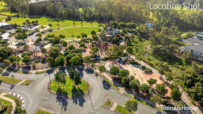 Photo - 4 Warrabah Close, Pimpama QLD 4209 - Image 16