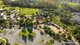 Photo - 4 Warrabah Close, Pimpama QLD 4209 - Image 16