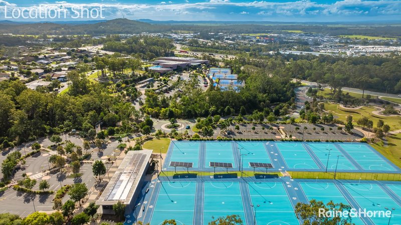 Photo - 4 Warrabah Close, Pimpama QLD 4209 - Image 17