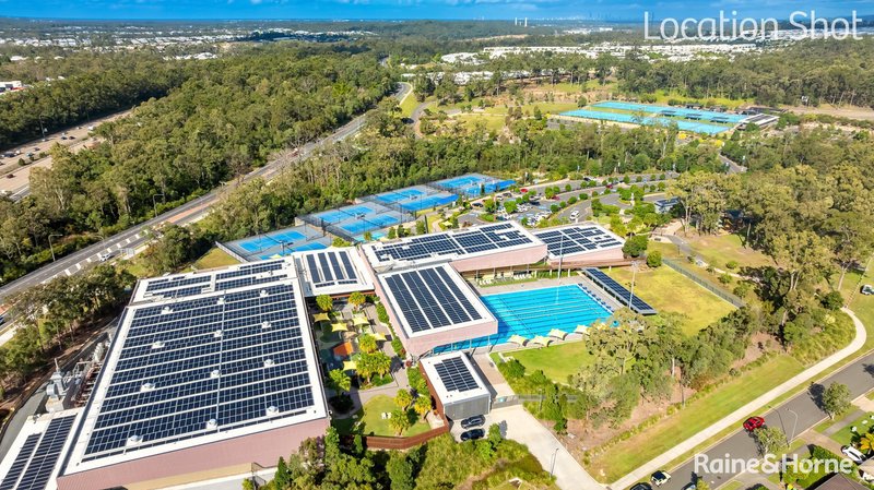 Photo - 4 Warrabah Close, Pimpama QLD 4209 - Image 18