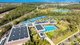Photo - 4 Warrabah Close, Pimpama QLD 4209 - Image 18