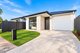 Photo - 4 Warramunga Street, Greenacres SA 5086 - Image 2