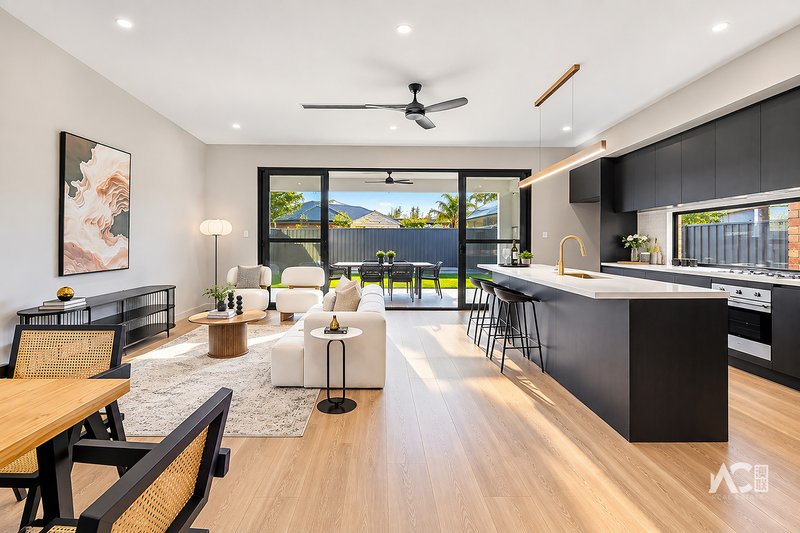 Photo - 4 Warramunga Street, Greenacres SA 5086 - Image 4