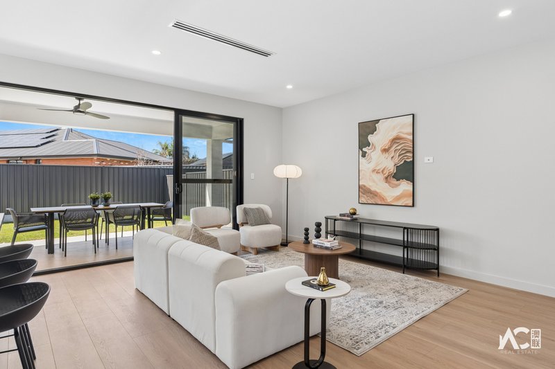 Photo - 4 Warramunga Street, Greenacres SA 5086 - Image 5