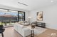 Photo - 4 Warramunga Street, Greenacres SA 5086 - Image 5
