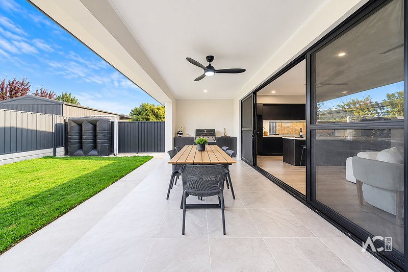 Photo - 4 Warramunga Street, Greenacres SA 5086 - Image 8