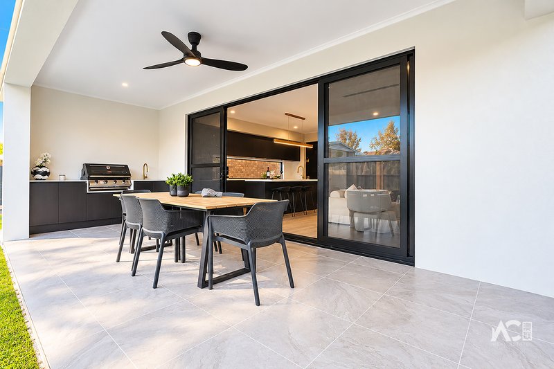 Photo - 4 Warramunga Street, Greenacres SA 5086 - Image 9
