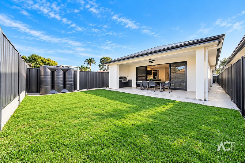 Photo - 4 Warramunga Street, Greenacres SA 5086 - Image 10