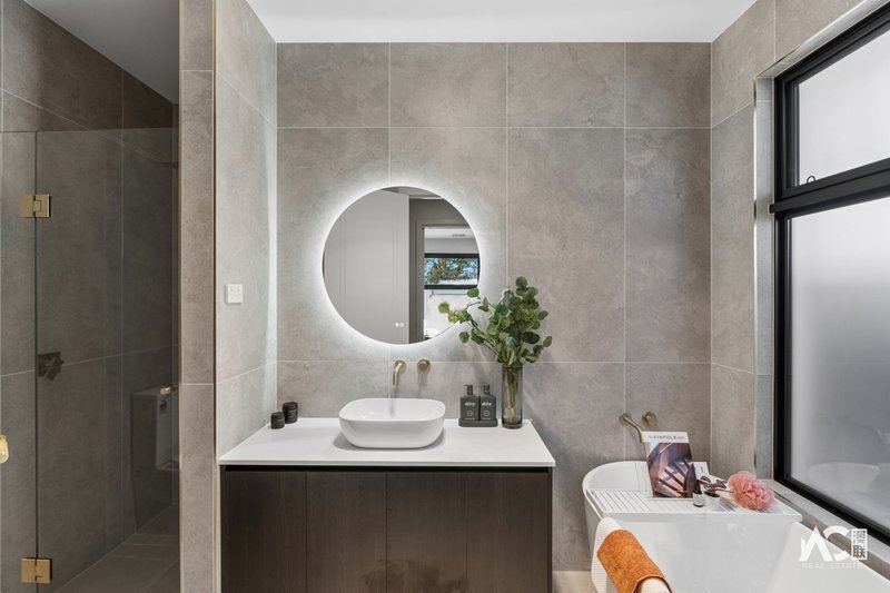 Photo - 4 Warramunga Street, Greenacres SA 5086 - Image 12