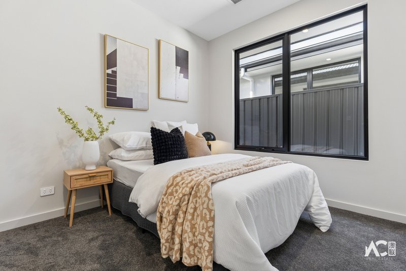 Photo - 4 Warramunga Street, Greenacres SA 5086 - Image 13