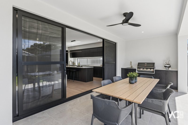 Photo - 4 Warramunga Street, Greenacres SA 5086 - Image 16