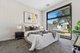 Photo - 4 Warramunga Street, Greenacres SA 5086 - Image 20