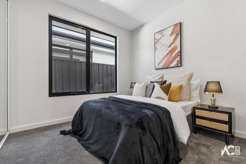 Photo - 4 Warramunga Street, Greenacres SA 5086 - Image 23