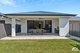 Photo - 4 Warramunga Street, Greenacres SA 5086 - Image 28