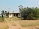 Photo - 4 Warrego Street, Charleville QLD 4470 - Image 1