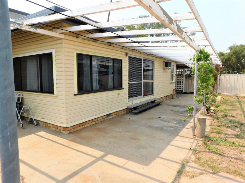 Photo - 4 Warrego Street, Charleville QLD 4470 - Image 13