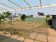 Photo - 4 Warrego Street, Charleville QLD 4470 - Image 14