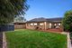 Photo - 4 Warren Road, Cheltenham VIC 3192 - Image 15