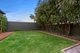 Photo - 4 Warren Road, Cheltenham VIC 3192 - Image 18