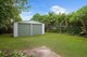 Photo - 4 Warrina Cr , Burleigh Waters QLD 4220 - Image 9