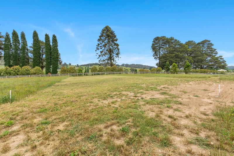 4 Warwick Close, Bowral NSW 2576