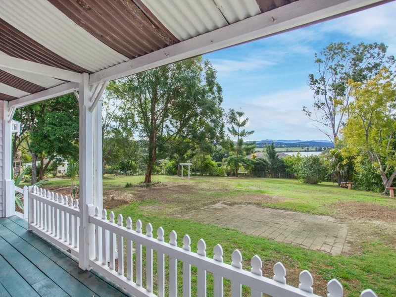 4 Washington Street, Tinonee NSW 2430