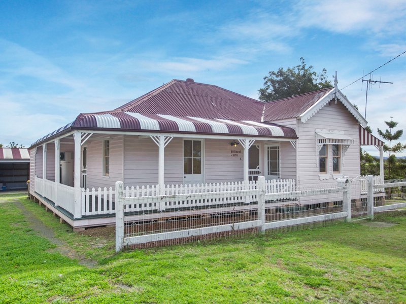 Photo - 4 Washington Street, Tinonee NSW 2430 - Image 2