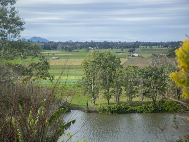 Photo - 4 Washington Street, Tinonee NSW 2430 - Image 3