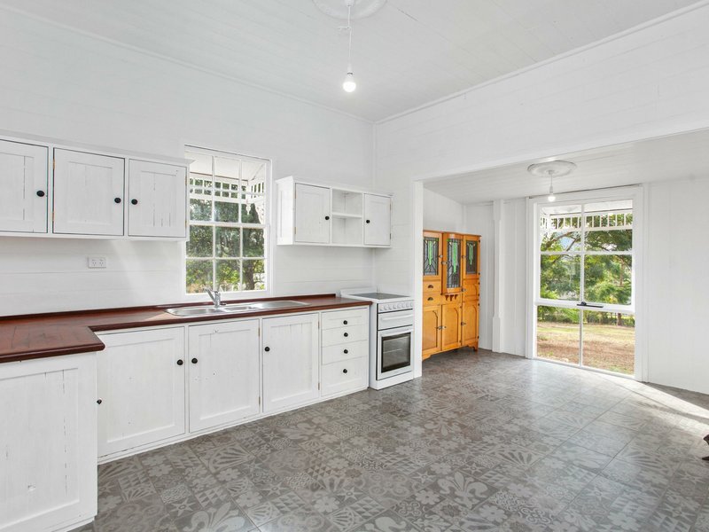 Photo - 4 Washington Street, Tinonee NSW 2430 - Image 7