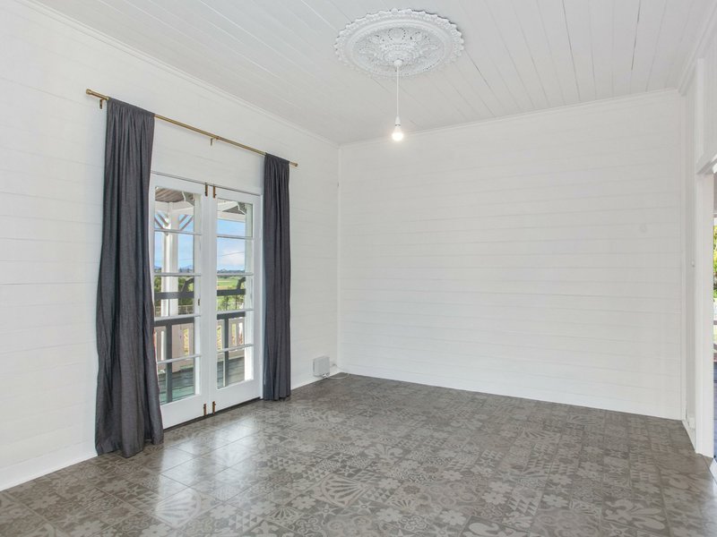 Photo - 4 Washington Street, Tinonee NSW 2430 - Image 10