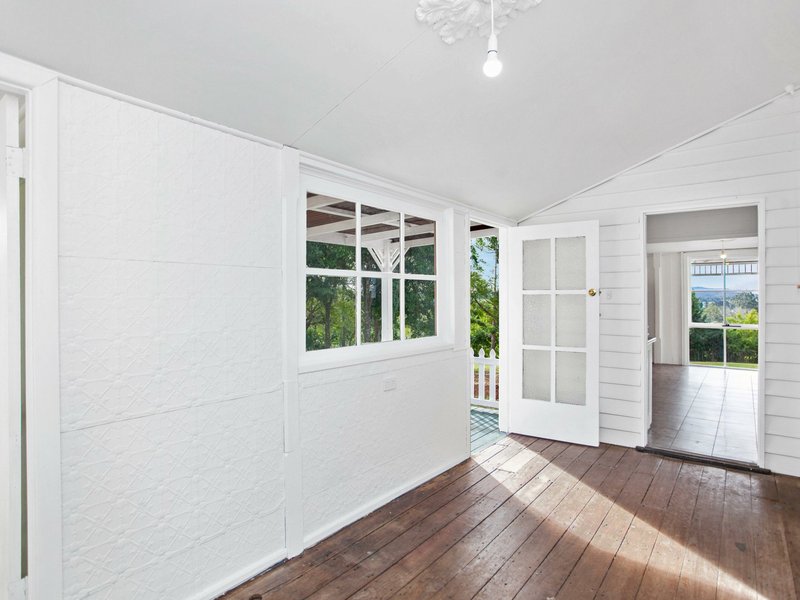 Photo - 4 Washington Street, Tinonee NSW 2430 - Image 11