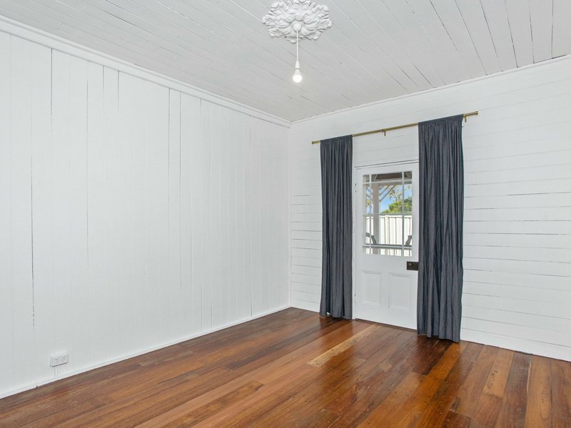 Photo - 4 Washington Street, Tinonee NSW 2430 - Image 14