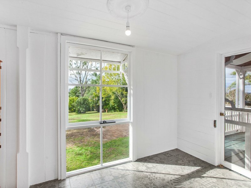 Photo - 4 Washington Street, Tinonee NSW 2430 - Image 15