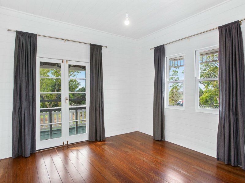 Photo - 4 Washington Street, Tinonee NSW 2430 - Image 17