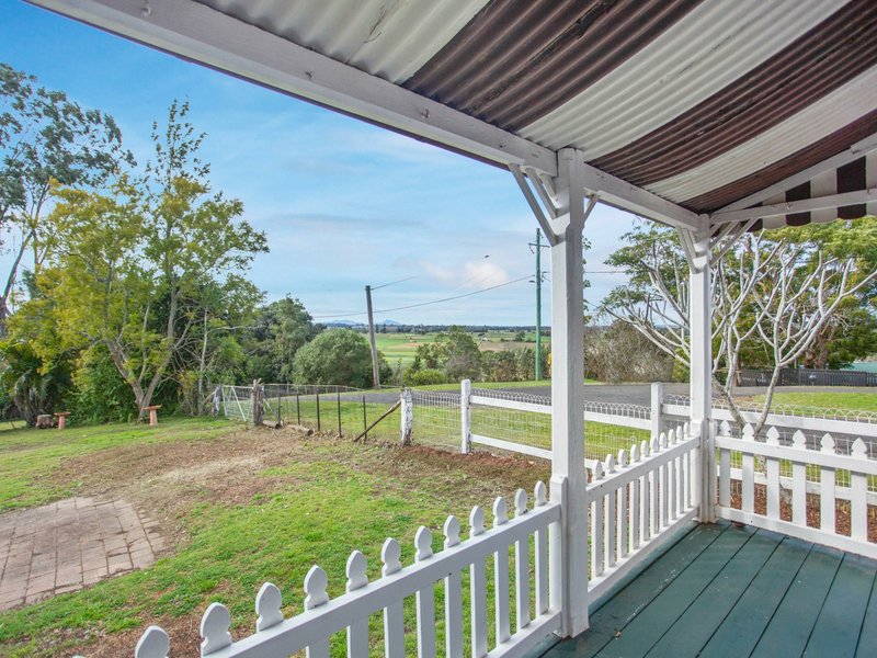 Photo - 4 Washington Street, Tinonee NSW 2430 - Image 20