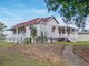 Photo - 4 Washington Street, Tinonee NSW 2430 - Image 22