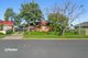 Photo - 4 Wasley Street, Elizabeth Downs SA 5113 - Image 10