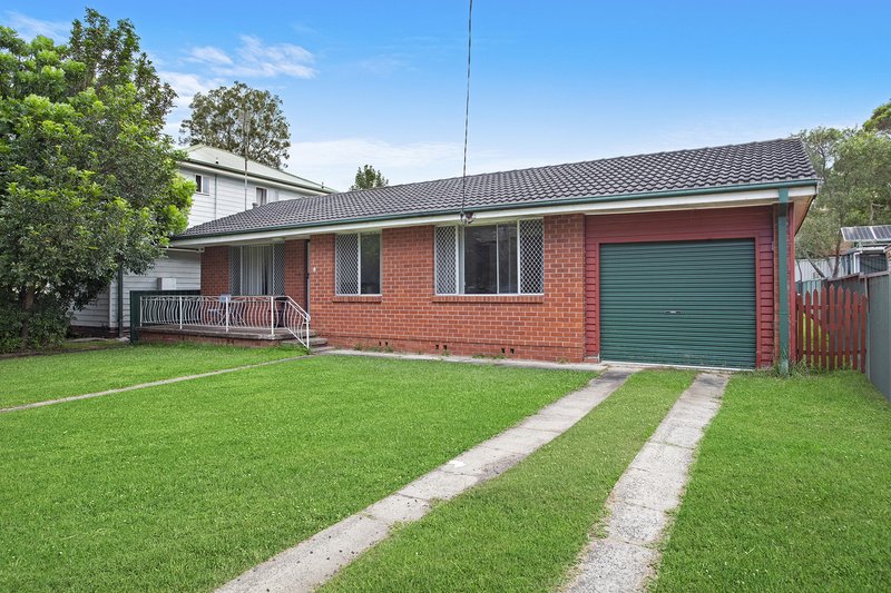 4 Watanobbi Road, Watanobbi NSW 2259