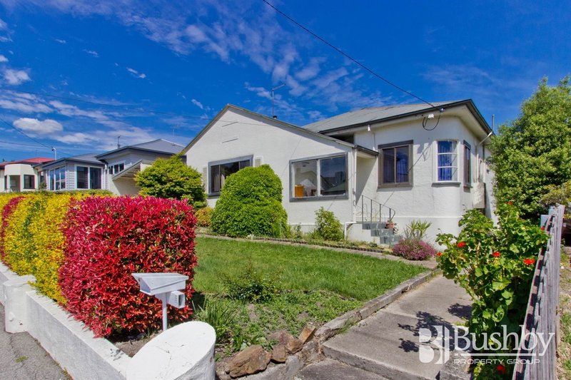 4 Watchorn Street, South Launceston TAS 7249