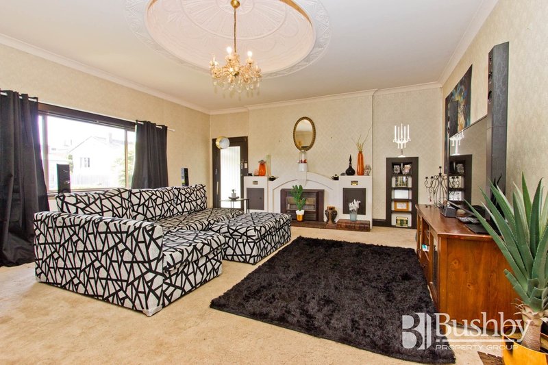 Photo - 4 Watchorn Street, South Launceston TAS 7249 - Image 3