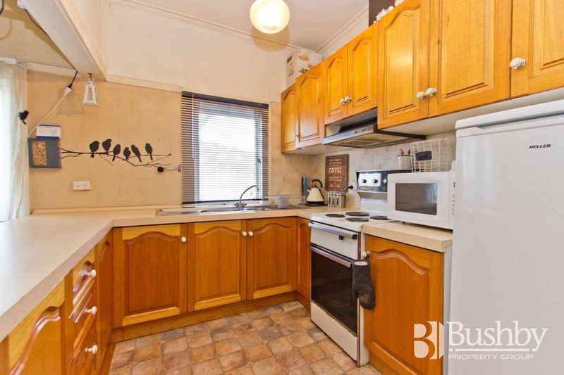 Photo - 4 Watchorn Street, South Launceston TAS 7249 - Image 6