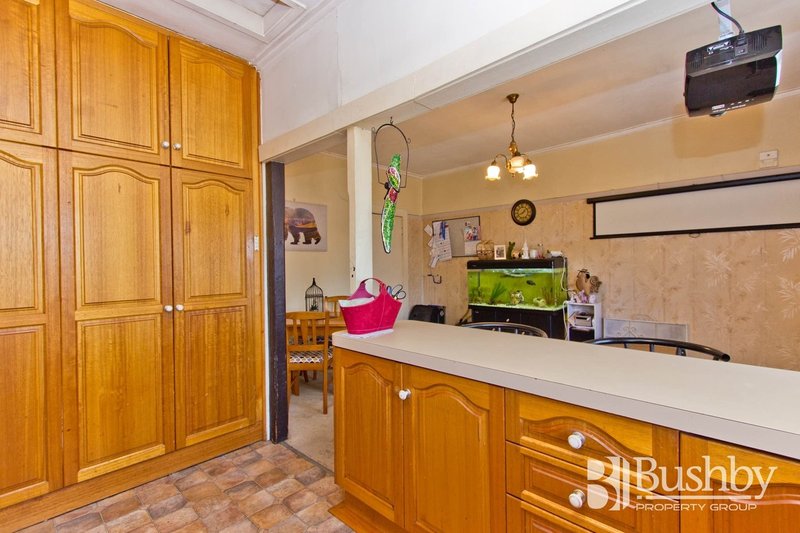 Photo - 4 Watchorn Street, South Launceston TAS 7249 - Image 8