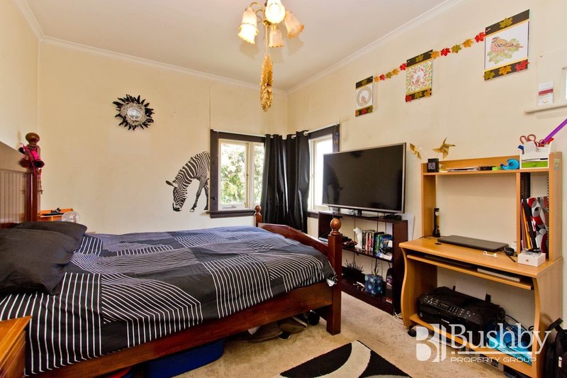 Photo - 4 Watchorn Street, South Launceston TAS 7249 - Image 9