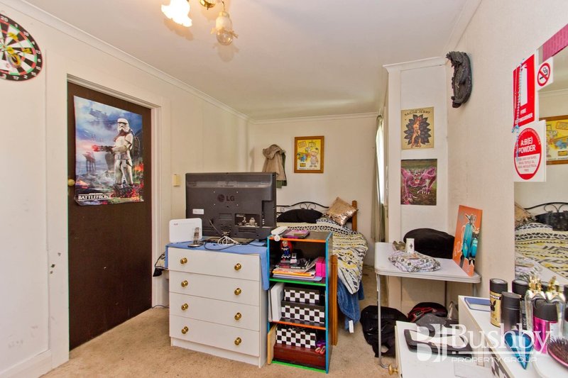 Photo - 4 Watchorn Street, South Launceston TAS 7249 - Image 10