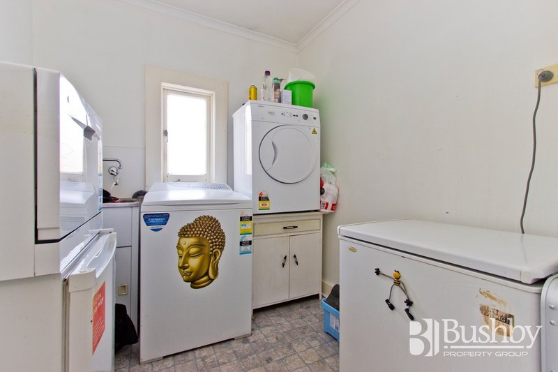 Photo - 4 Watchorn Street, South Launceston TAS 7249 - Image 13