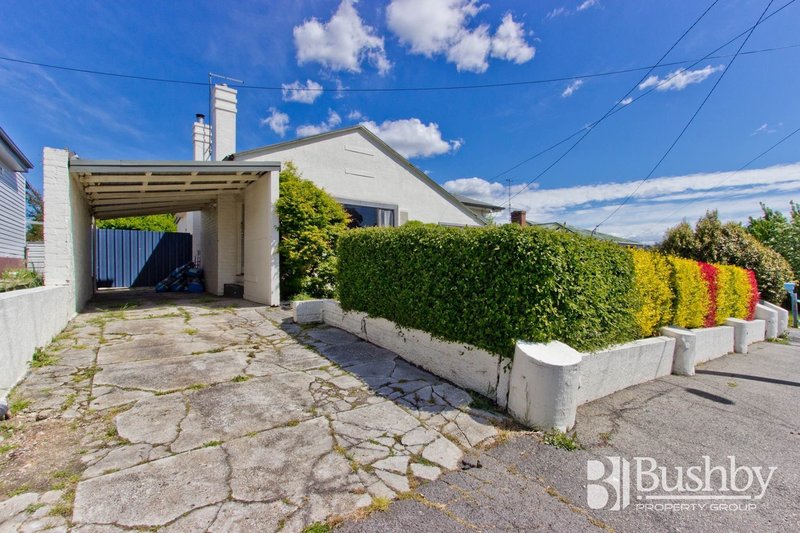 Photo - 4 Watchorn Street, South Launceston TAS 7249 - Image 14